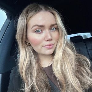 Meet your Posher, Shayna